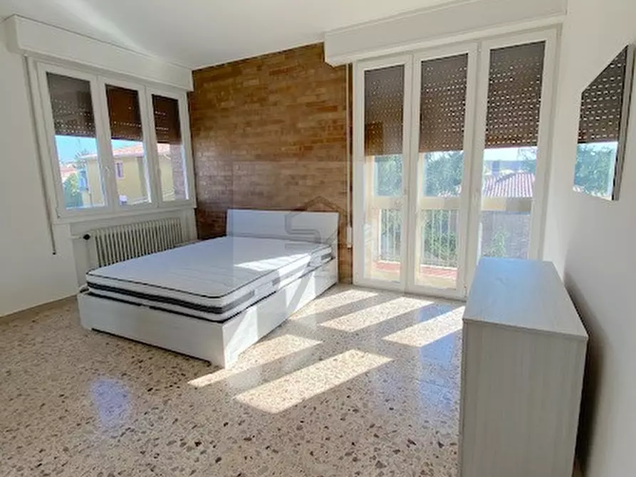 Immagine 5 di Appartamento in vendita  in Via Divisione Folgore a Padova