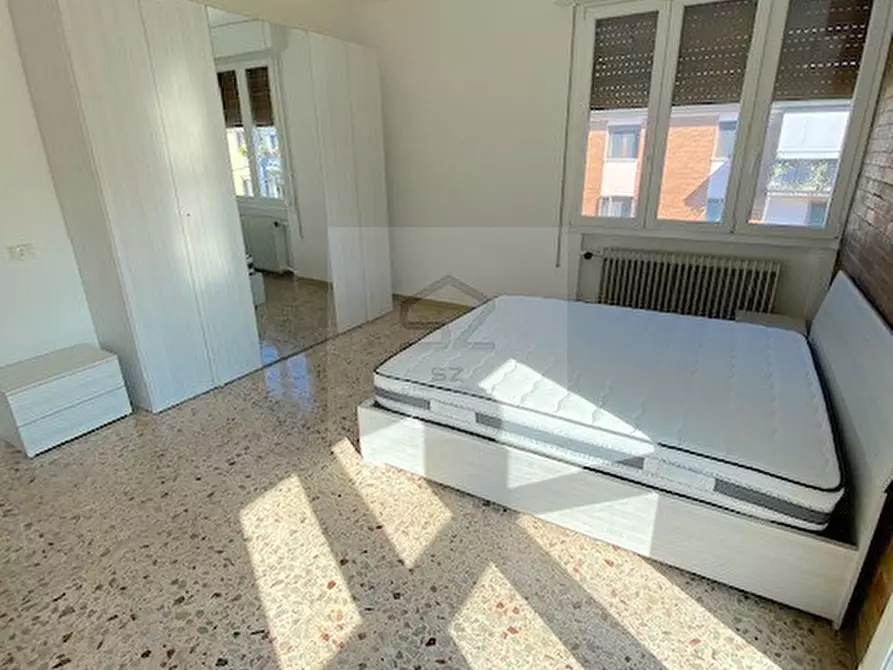Immagine 6 di Appartamento in vendita  in Via Divisione Folgore a Padova