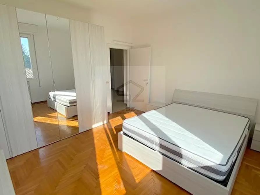 Immagine 8 di Appartamento in vendita  in Via Divisione Folgore a Padova