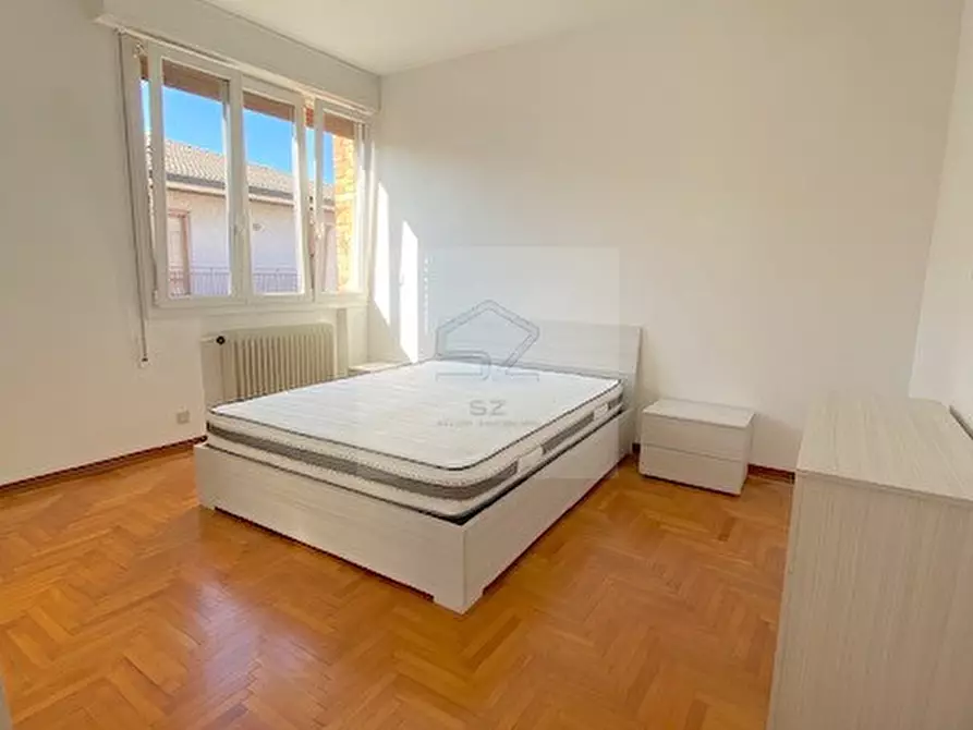 Immagine 9 di Appartamento in vendita  in Via Divisione Folgore a Padova