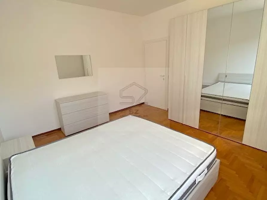 Immagine 10 di Appartamento in vendita  in Via Divisione Folgore a Padova