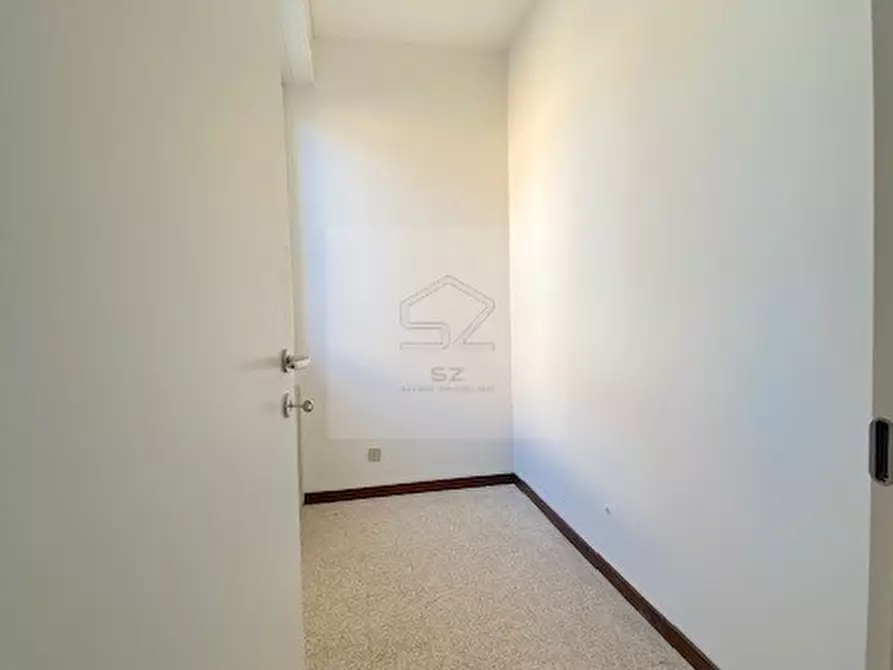 Immagine 11 di Appartamento in vendita  in Via Divisione Folgore a Padova