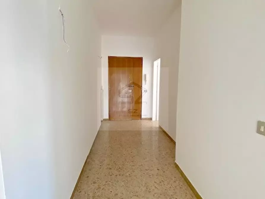 Immagine 12 di Appartamento in vendita  in Via Divisione Folgore a Padova