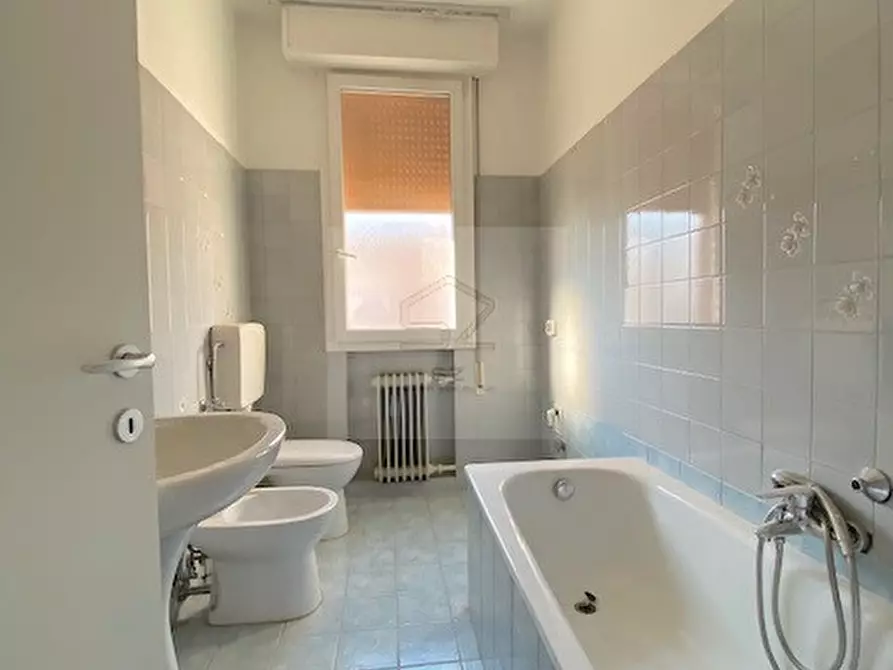 Immagine 13 di Appartamento in vendita  in Via Divisione Folgore a Padova