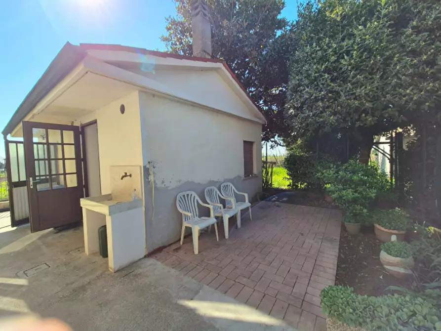 Immagine 3 di Casa indipendente in vendita  in Via Olmo a Cologna Veneta