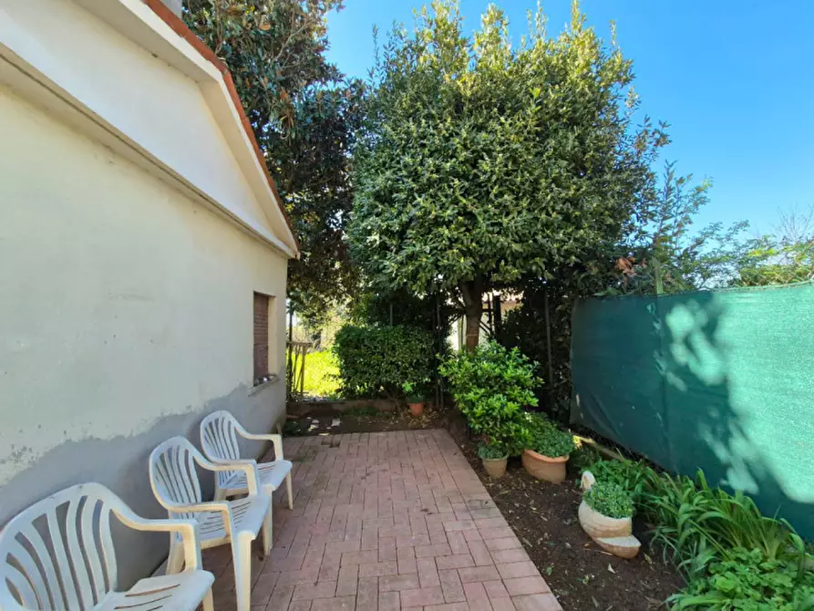 Immagine 4 di Casa indipendente in vendita  in Via Olmo a Cologna Veneta