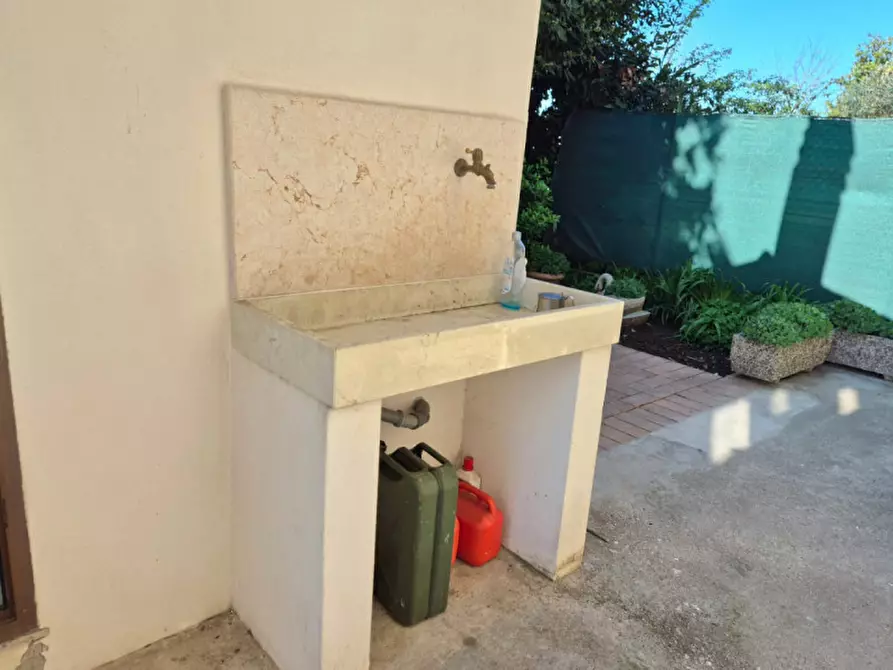 Immagine 5 di Casa indipendente in vendita  in Via Olmo a Cologna Veneta