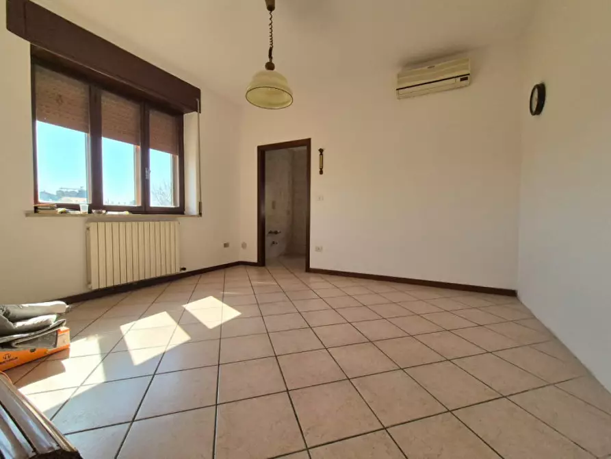 Immagine 7 di Casa indipendente in vendita  in Via Olmo a Cologna Veneta