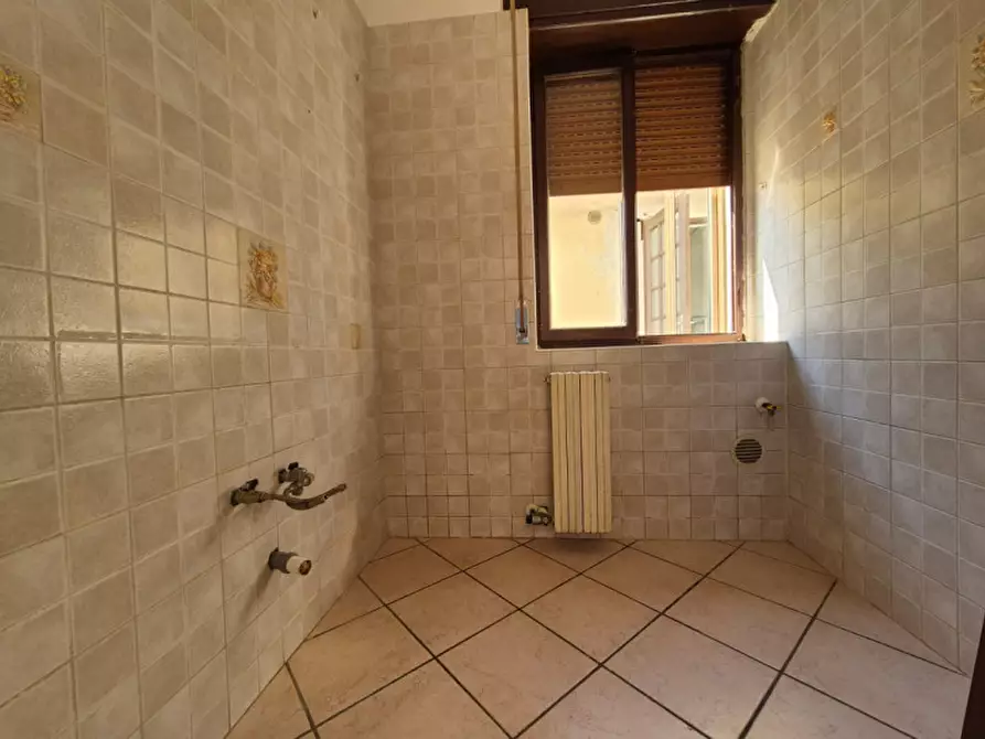 Immagine 8 di Casa indipendente in vendita  in Via Olmo a Cologna Veneta