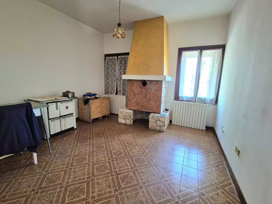 Immagine 9 di Casa indipendente in vendita  in Via Olmo a Cologna Veneta