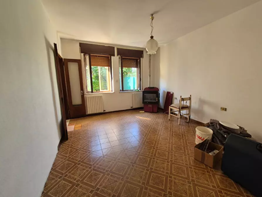 Immagine 10 di Casa indipendente in vendita  in Via Olmo a Cologna Veneta