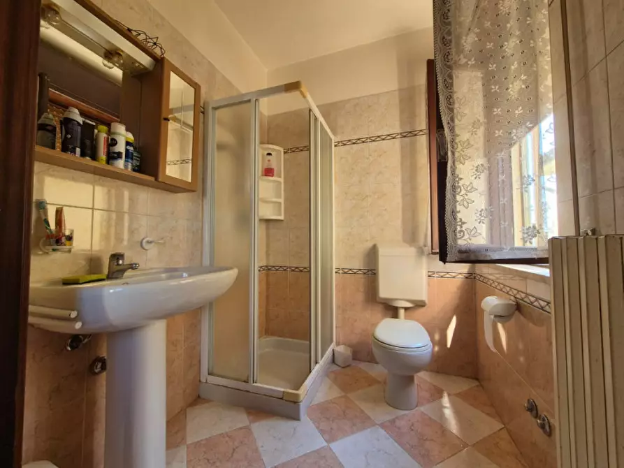 Immagine 11 di Casa indipendente in vendita  in Via Olmo a Cologna Veneta