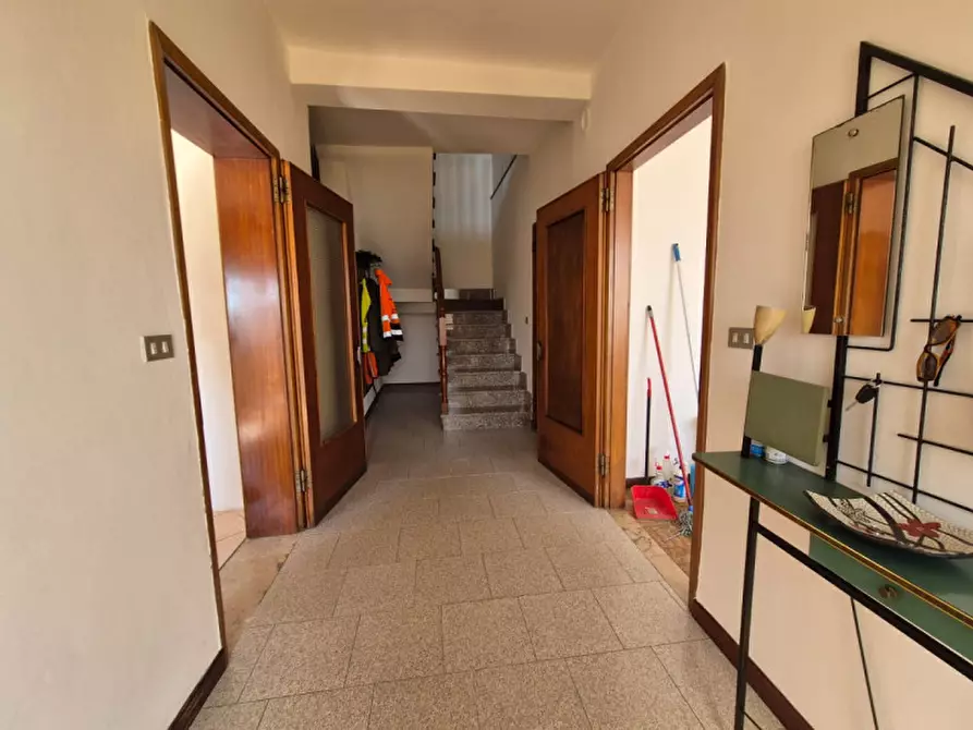 Immagine 12 di Casa indipendente in vendita  in Via Olmo a Cologna Veneta
