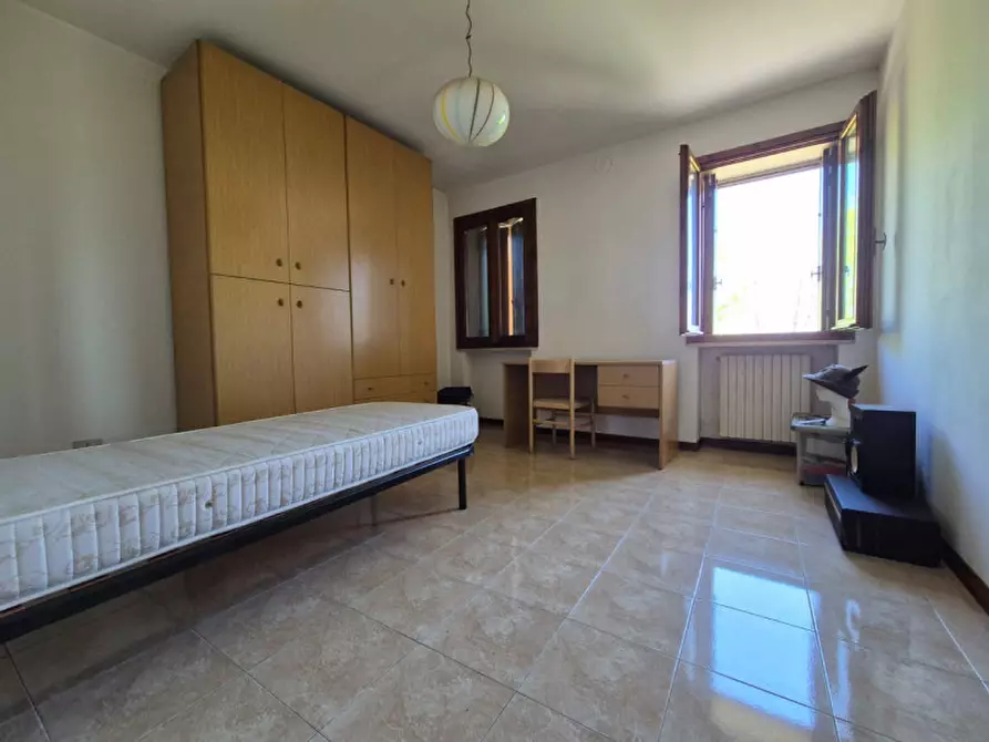 Immagine 13 di Casa indipendente in vendita  in Via Olmo a Cologna Veneta