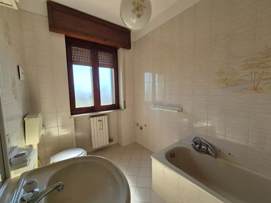 Immagine 15 di Casa indipendente in vendita  in Via Olmo a Cologna Veneta