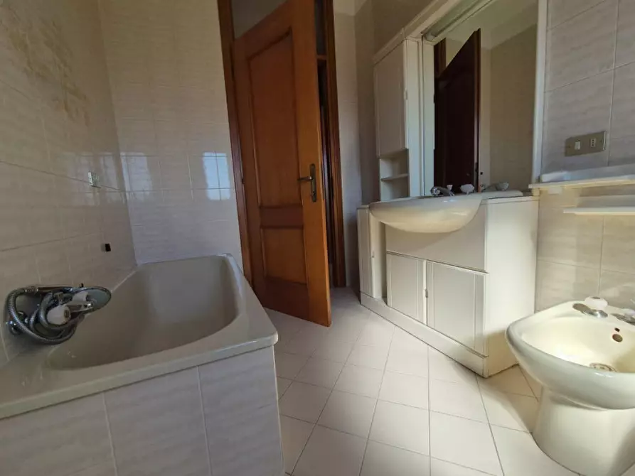 Immagine 16 di Casa indipendente in vendita  in Via Olmo a Cologna Veneta