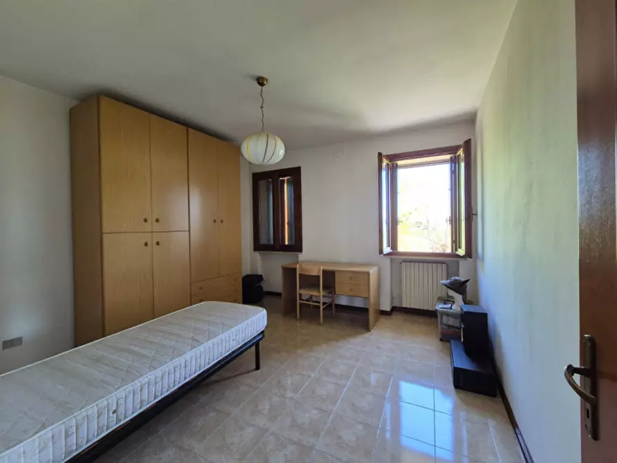 Immagine 17 di Casa indipendente in vendita  in Via Olmo a Cologna Veneta
