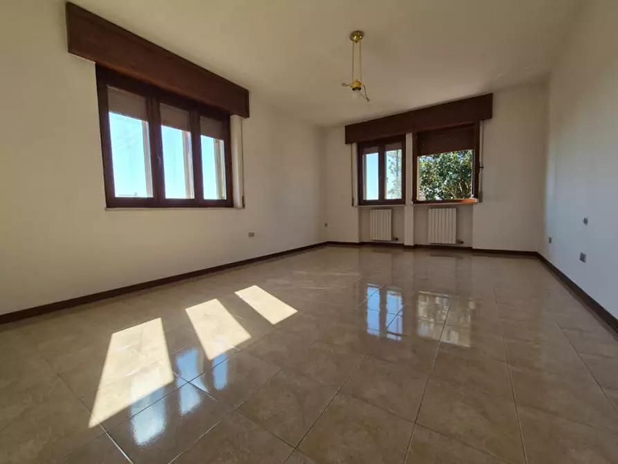 Immagine 18 di Casa indipendente in vendita  in Via Olmo a Cologna Veneta