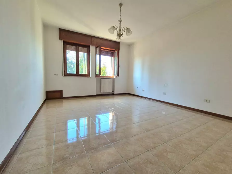 Immagine 19 di Casa indipendente in vendita  in Via Olmo a Cologna Veneta