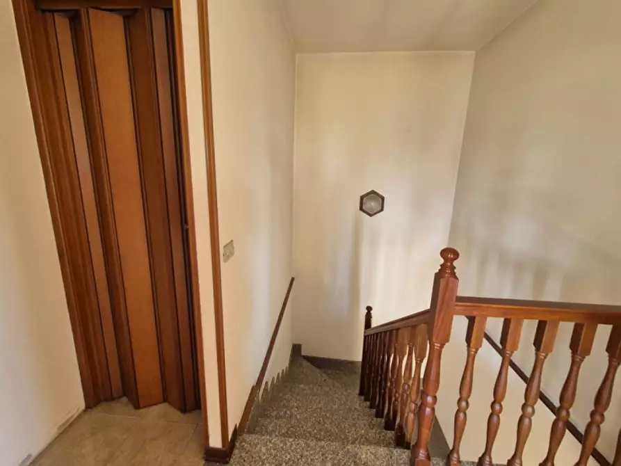 Immagine 20 di Casa indipendente in vendita  in Via Olmo a Cologna Veneta