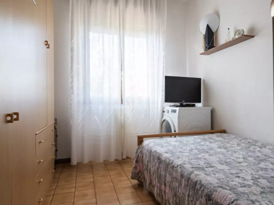 Immagine 19 di Appartamento in vendita  in Via Andrea Palladio 1 a Carpi