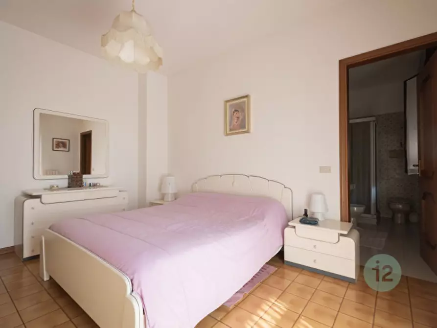 Immagine 22 di Appartamento in vendita  in Via Andrea Palladio 1 a Carpi