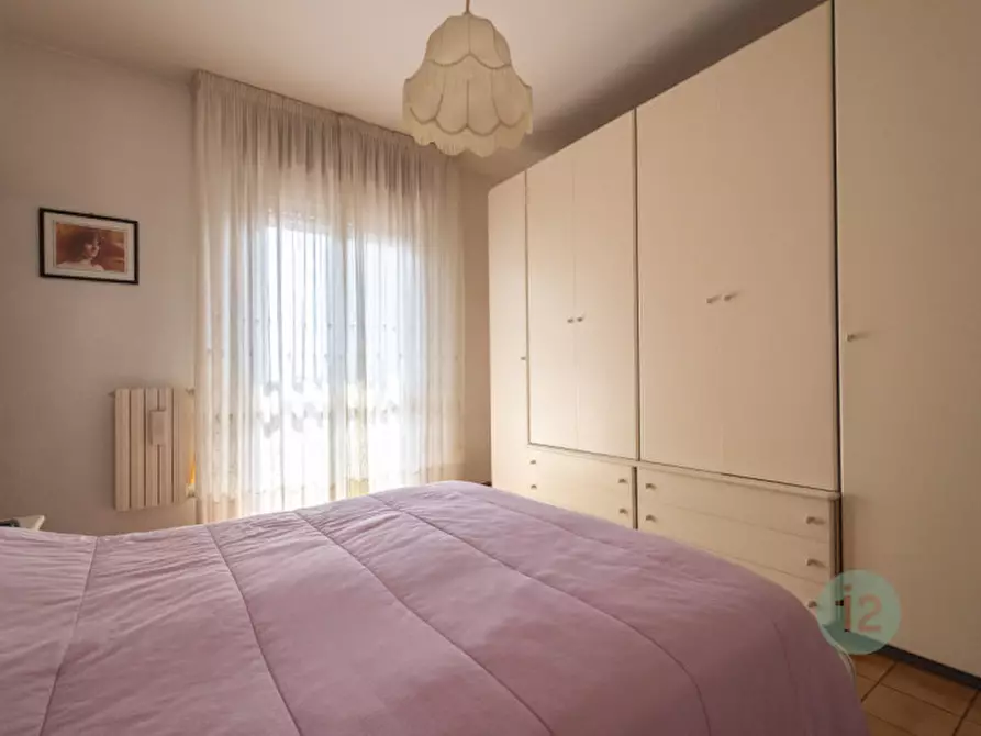 Immagine 23 di Appartamento in vendita  in Via Andrea Palladio 1 a Carpi