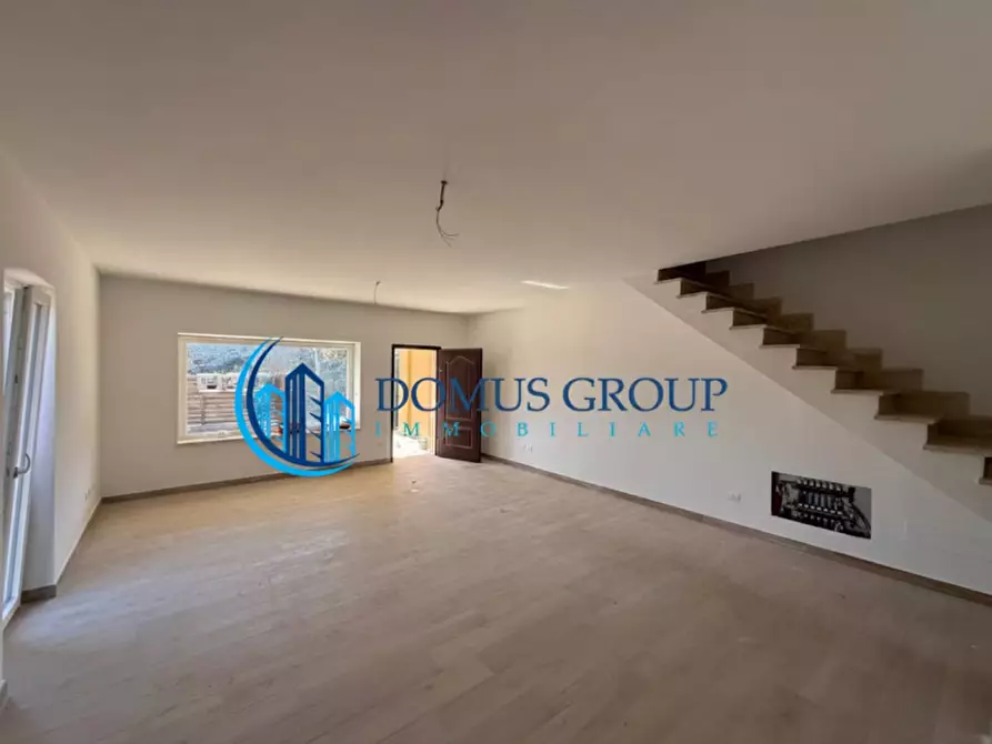 Immagine 26 di Villa in vendita  in Via della Luna a Ladispoli