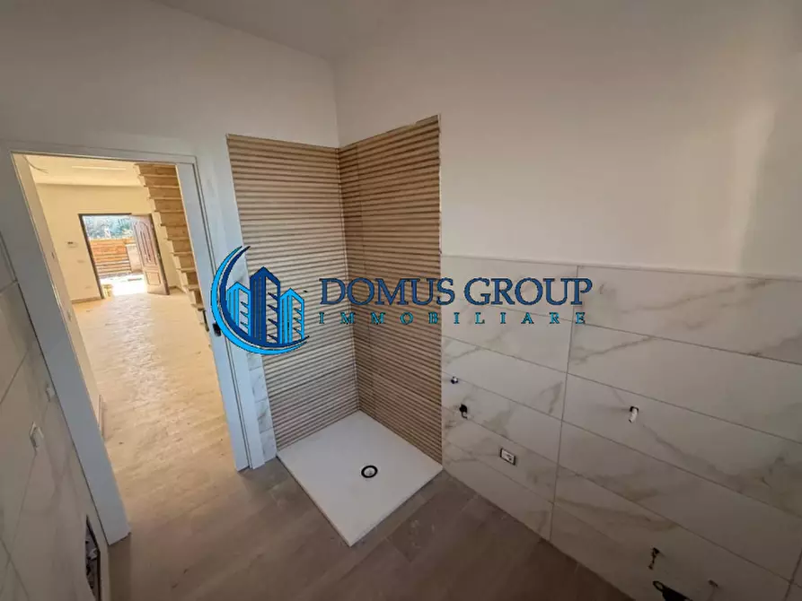 Immagine 31 di Villa in vendita  in Via della Luna a Ladispoli