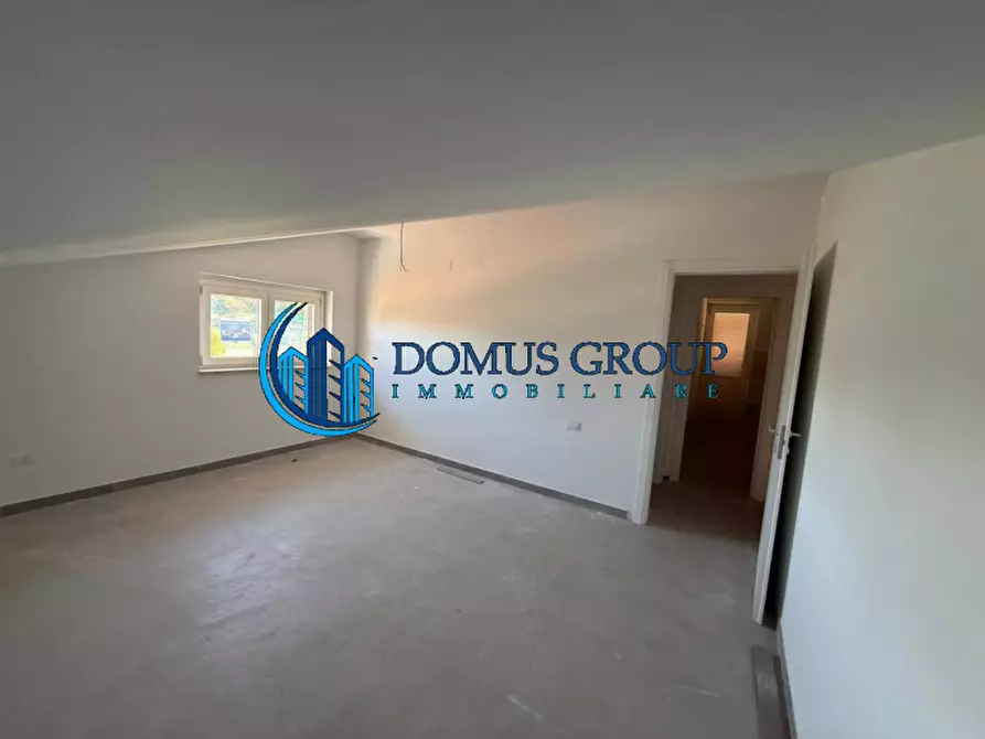 Immagine 32 di Villa in vendita  in Via della Luna a Ladispoli