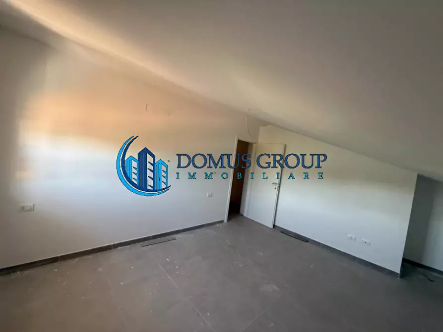 Immagine 33 di Villa in vendita  in Via della Luna a Ladispoli
