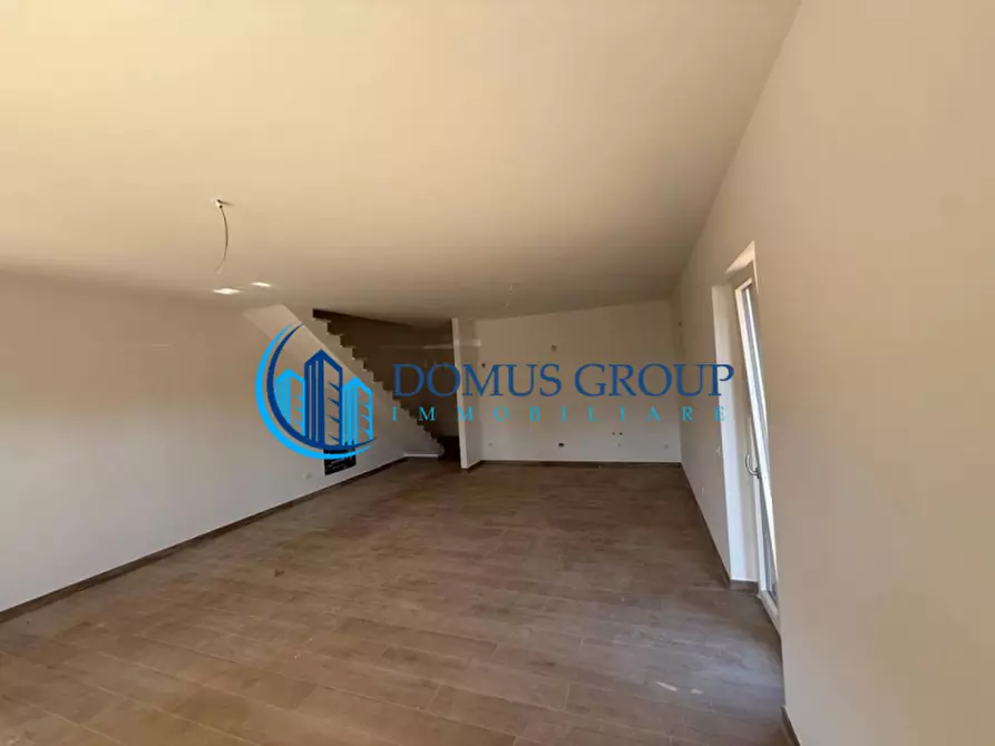 Immagine 17 di Villa in vendita  in Via della Luna a Ladispoli