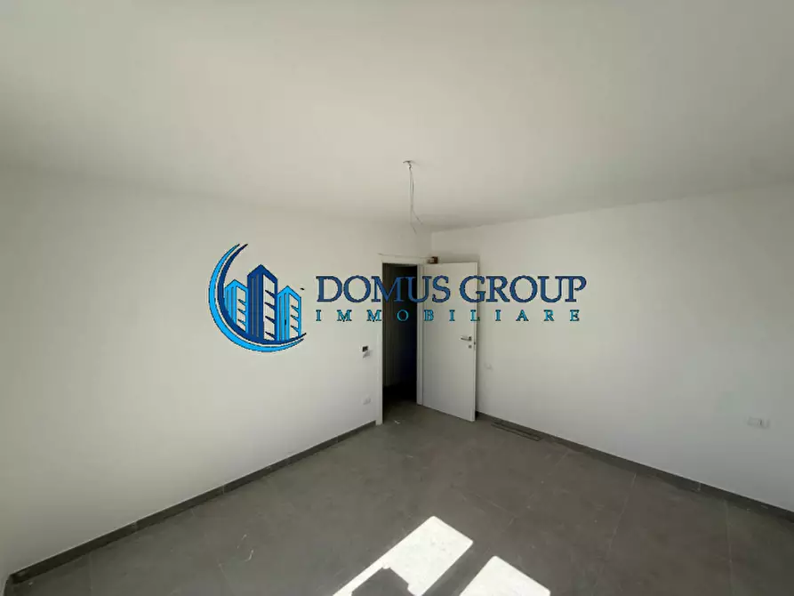 Immagine 18 di Villa in vendita  in Via della Luna a Ladispoli