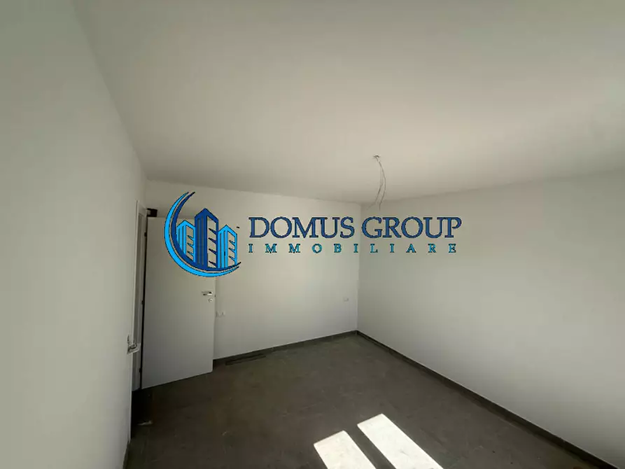 Immagine 19 di Villa in vendita  in Via della Luna a Ladispoli