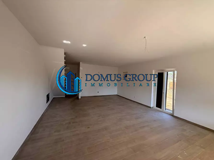 Immagine 20 di Villa in vendita  in Via della Luna a Ladispoli