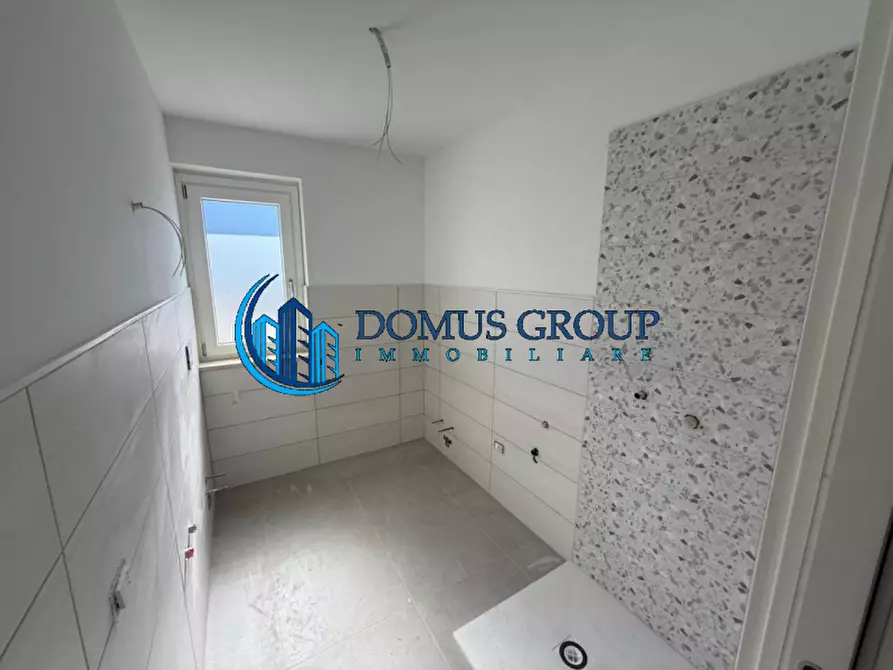 Immagine 21 di Villa in vendita  in Via della Luna a Ladispoli