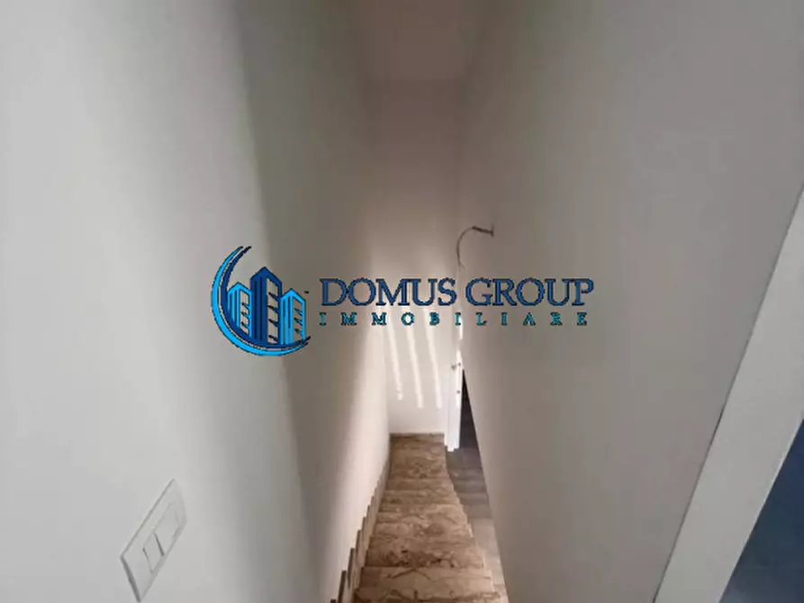 Immagine 23 di Villa in vendita  in Via della Luna a Ladispoli