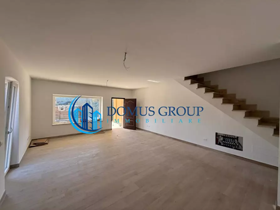 Immagine 26 di Villa in vendita  in Via della Luna a Ladispoli