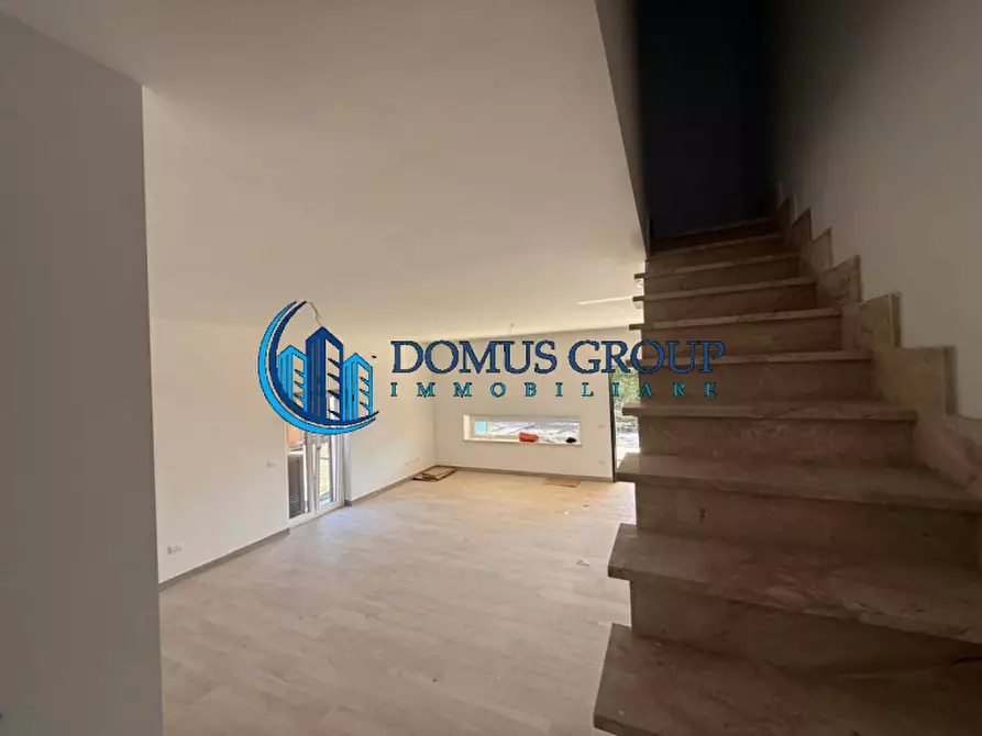 Immagine 27 di Villa in vendita  in Via della Luna a Ladispoli