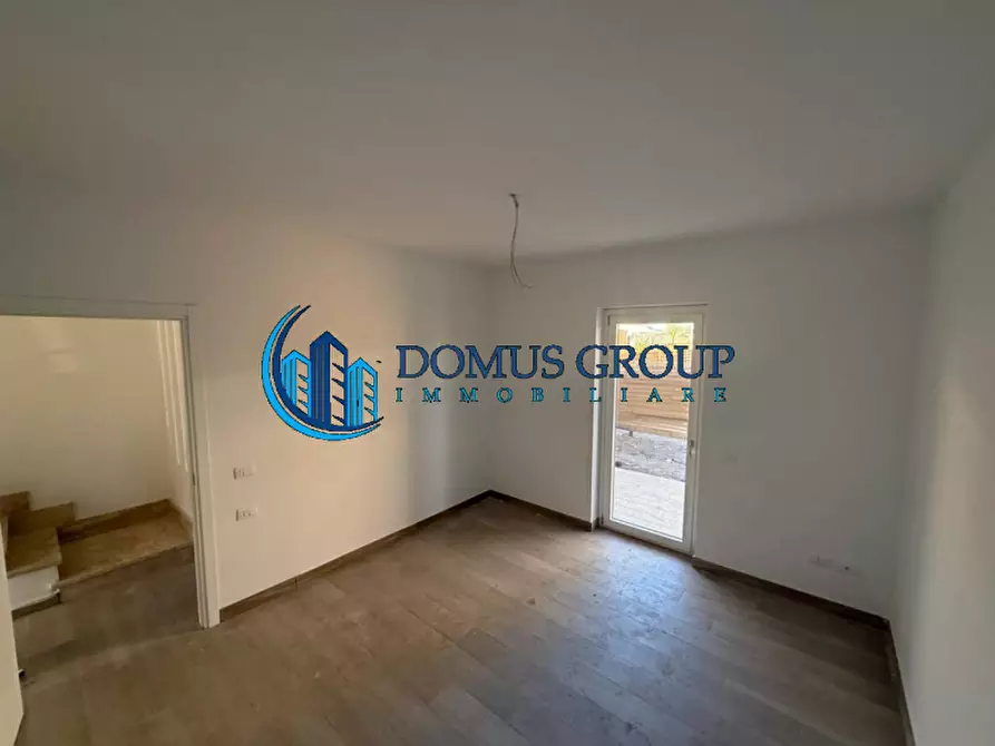 Immagine 28 di Villa in vendita  in Via della Luna a Ladispoli