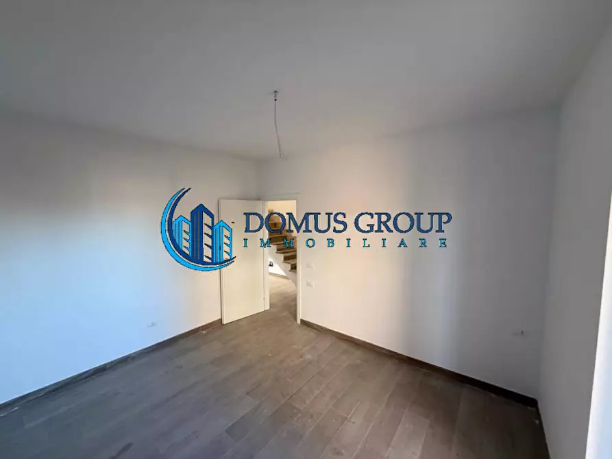 Immagine 29 di Villa in vendita  in Via della Luna a Ladispoli