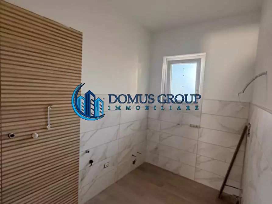 Immagine 30 di Villa in vendita  in Via della Luna a Ladispoli