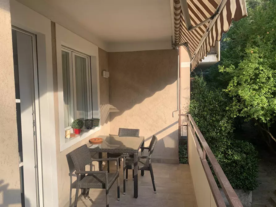 Immagine 2 di Appartamento in vendita  in Vicolo del Bersaglio a Bolzano