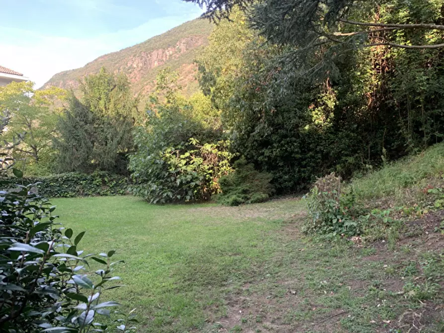 Immagine 13 di Appartamento in vendita  in Vicolo del Bersaglio a Bolzano