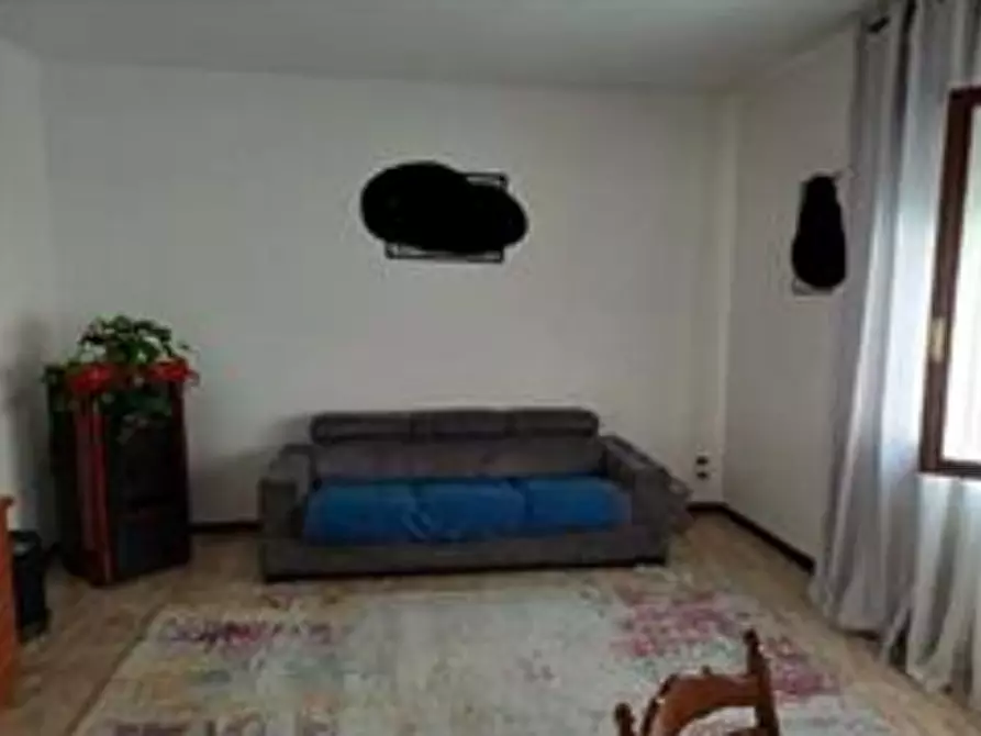 Immagine 2 di Appartamento in vendita  in Via Guglielmo Marconi, 8 a Quinto Di Treviso