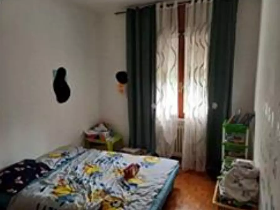 Immagine 4 di Appartamento in vendita  in Via Guglielmo Marconi, 8 a Quinto Di Treviso