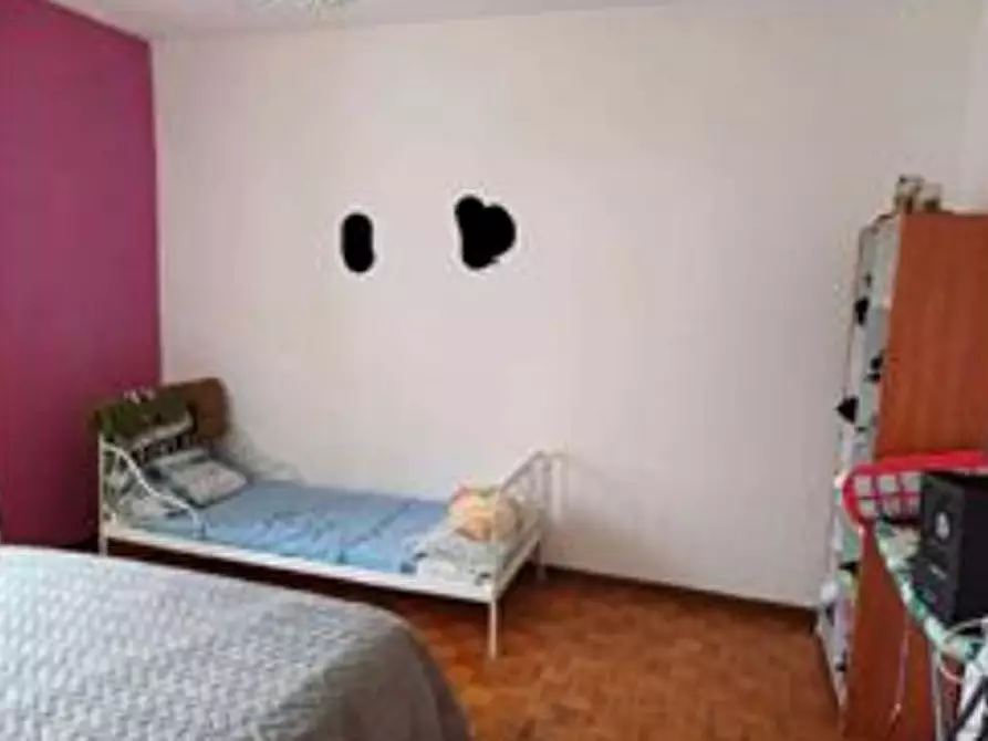 Immagine 5 di Appartamento in vendita  in Via Guglielmo Marconi, 8 a Quinto Di Treviso