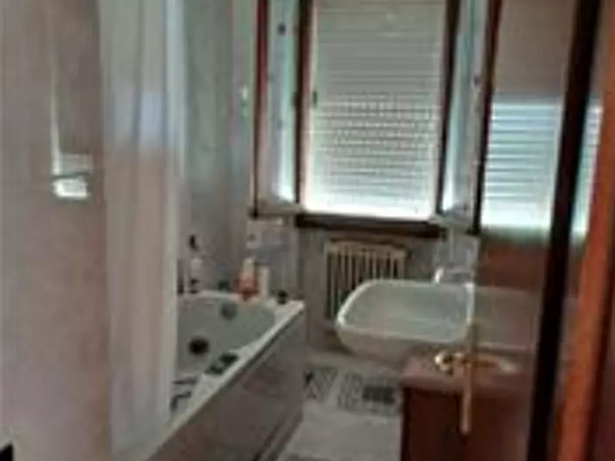 Immagine 6 di Appartamento in vendita  in Via Guglielmo Marconi, 8 a Quinto Di Treviso