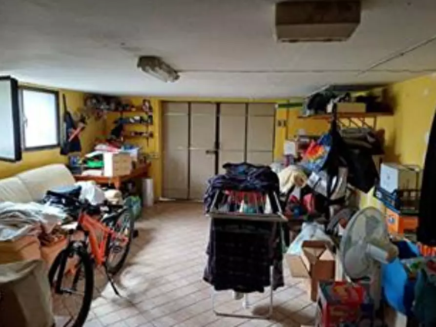 Immagine 7 di Appartamento in vendita  in Via Guglielmo Marconi, 8 a Quinto Di Treviso