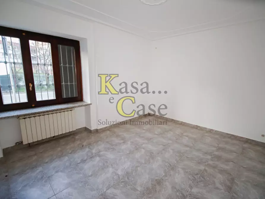 Immagine 7 di Appartamento in vendita  in Via Leinì  28 a Volpiano